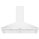Whirlpool WVW73UC6LS