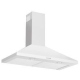 Whirlpool WVW73UC6LS