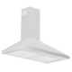 Whirlpool WVW73UC6LS