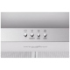 Whirlpool WVW73UC6LS