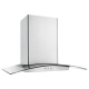 Whirlpool WVW75UC0DS