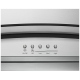 Whirlpool Range Hood (WVW75UC0DS)