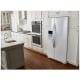 Whirlpool WVW75UC0DS