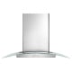 Whirlpool WVW75UC0DS
