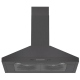 Whirlpool Range Hood (WVW93UC0LV)