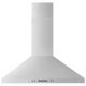Whirlpool Range Hood (WVW93UC0LZ)
