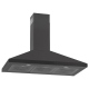 Whirlpool WVW93UC6LV Range Hood