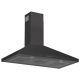 Whirlpool Range Hood (WVW93UC6LV)