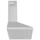 Whirlpool WVW93UC6LZ