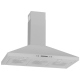 Whirlpool Range Hood (WVW93UC6LZ)