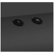 Whirlpool Ventilation (UXT2030ADB)