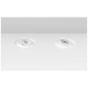 Whirlpool Ventilation (UXT2030ADW)