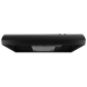 Hotte Whirlpool UXT3030ADB