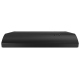 Hotte Whirlpool (UXT3030ADB)