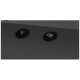 Whirlpool Ventilation (UXT4030ADB)