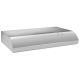 Whirlpool UXT4030ADS Range Hood