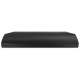 Whirlpool Range Hood (UXT4030ADS)