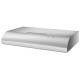 Whirlpool Ventilation (UXT4030ADS)