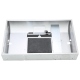 Whirlpool Ventilation (UXT4030ADW)
