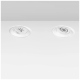 Whirlpool UXT4030ADW Range Hood