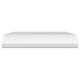 Whirlpool White Range Hood (UXT4036ADW)