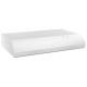 Whirlpool Ventilation (UXT4036ADW)
