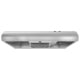 Whirlpool UXT4130ADS Ventilation