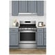 Whirlpool Ventilation (UXT4130ADS)
