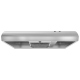 Whirlpool Ventilation (UXT4130ADW)