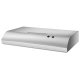 Whirlpool UXT4136ADS Range Hood