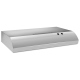 Whirlpool Range Hood (UXT4136ADS)