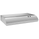 Whirlpool Ventilation (UXT4136ADS)