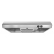 Whirlpool UXT4230ADS Ventilation