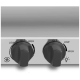 Whirlpool Ventilation (UXT4230ADS)