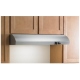 Whirlpool UXT4230ADS Range Hood