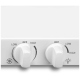 Whirlpool Ventilation (UXT4230ADW)