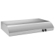 Whirlpool Range Hood (UXT4236ADS)