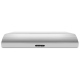 Whirlpool White Range Hood (UXT5230BDW)