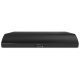 Whirlpool UXT5230BDW Range Hood
