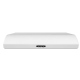 Whirlpool Range Hood (UXT5230BDW)
