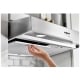 Whirlpool WVU37UC4FS Range Hood
