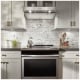 Whirlpool Stainless Steel Range Hood (WVU37UC4FS)