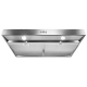 Whirlpool WVU37UC6FS Range Hood