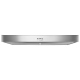 Whirlpool Stainless Steel Range Hood (WVU37UC6FS)