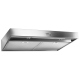 Whirlpool Ventilation (WVU37UC6FS)