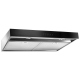 Whirlpool Ventilation (WVU57UC0FS)