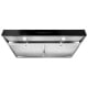 Whirlpool WVU57UC0FS Ventilation