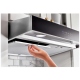 Whirlpool Ventilation (WVU57UC6FS)