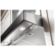 Whirlpool WVU57UC6FS Range Hood