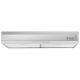 Whirlpool WVU7130JS